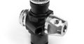 Slide Carburetor Body (Type Kc/K5.9) - Model HPI15297 - HPI Racing