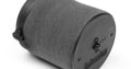 Air Filter, Fuelie 23 Engine - Model HPI15411 - HPI Racing