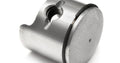Piston Set, 1mm Piston Ring - Model HPI15420 - HPI Racing