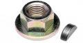 Flywheel Lock Nut, M7 Fuelie 23 Engine - Model HPI15431 - HPI Racing