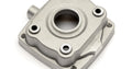 Clutch Housing - Model HPI15446 - HPI Racing