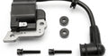 Ignition Coil for Fuelie 23 Engine - Model HPI15451 - HPI Racing
