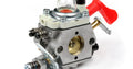 Carburetor, WT-668, Fuelie Engine - Model HPI15460 - HPI Racing