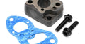 Carburetor Spacer - Model HPI15461 - HPI Racing