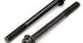 Flanged Cap Head Screw, M5X52mm, (2pcs), Fuelie 23 Engine - Model HPI15482 - HPI Racing