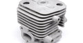 Cylinder Set, Fuelie 23 Engine 2.0 - Model HPI15497 - HPI Racing