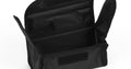 HPI Plazma Pouch LiPo Safe Case - Model HPI160013 - HPI Racing