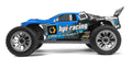 Jumpshot ST Body Shell - Model HPI160036 - HPI Racing