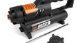 Roto Start 3 System (for Nitro Star F/G Series Engines with Pullstart) - Model HPI160060 - HPI Racing