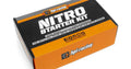 Nitro Starter Pack (USB) for all HPI Nitro Cars - Model HPI160077 - HPI Racing