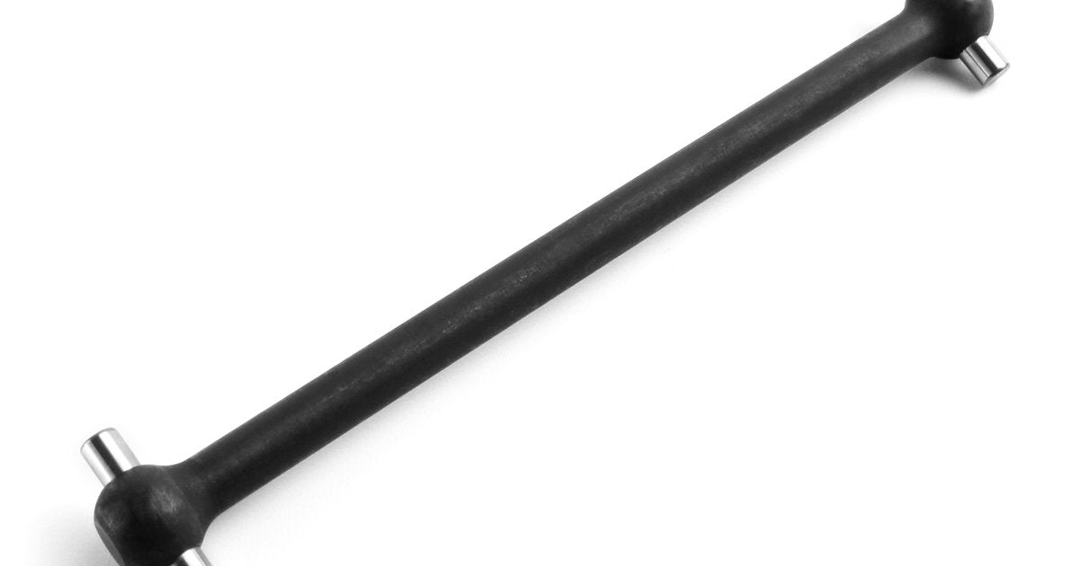 Dog Bone 8x81mm - fits Savage X Flux V2 - Model HPI160117 - HPI Racing