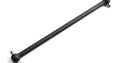Dog Bone 8x104mm (Savage XL FLUX V2) - Model HPI160118 - HPI Racing