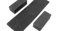 Battery Box Foam Block Set - fits Savage X Flux V2 - Model HPI160127 - HPI Racing