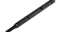 Top Drive Shaft 6x69mm (TSC) - fits Savage X Flux V2 - Model HPI160133 - HPI Racing