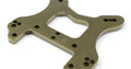 Front Shock Tower - Vorza - Model HPI160176 - HPI Racing