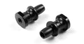 Shock Stand Off (2pcs) - Model HPI160185 - HPI Racing