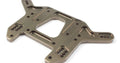 Rear Shock Tower 7075 - Model HPI160199 - HPI Racing