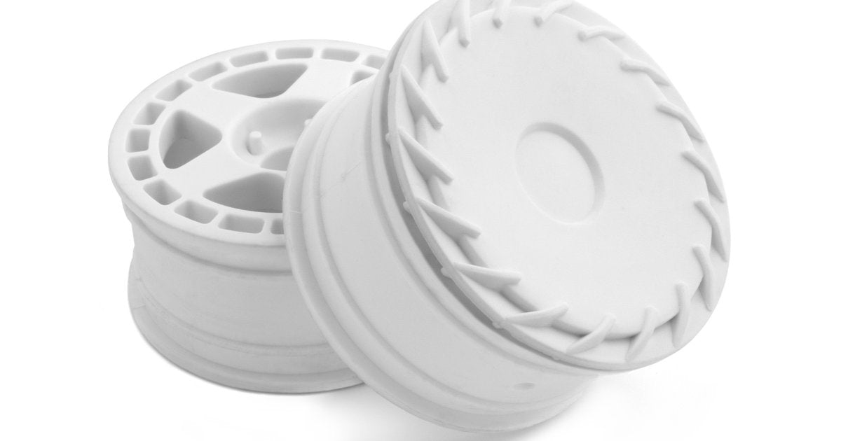 Audi E-Tron Vision GT Turbofan Set - Model HPI160209 - HPI Racing