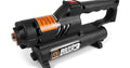 Rotostart 3 System (Hand Unit Only) - Model HPI160242 - HPI Racing