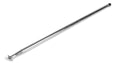 Rotostart 3 Starter Shaft 225mm - Model HPI160243 - HPI Racing
