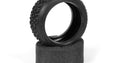 Causeway Tire 111-43mm with Insert (2pcs) - Model HPI160280 - HPI Racing