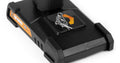 HPI TF-50 Transmitter, Sport 3 - Model HPI160303 - HPI Racing
