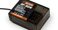 HPI RF-50N Receiver - Model HPI160305 - HPI Racing