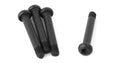 Step Screws M3x20mm (Hex Socket/4pcs) - Model HPI160314 - HPI Racing