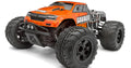 Savage XS Flux GT2-XS RTR 4WD Mini Monster Truck - Model HPI160325 - HPI Racing