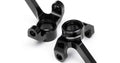 Aluminum Front Spindle Set, Vorza - Model HPI160330 - HPI Racing