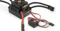 Flux ELH-6S Brushless ESC (70mm Series Power Lead) - Model HPI160353 - HPI Racing