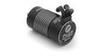 Flux MLH-2200 Brushless Motor (50mm Wire) - Model HPI160354 - HPI Racing