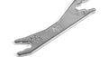 Turnbuckle Wrench - Model HPI160364 - HPI Racing