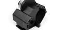 Jumpshot Flux Gearbox (Assembled) - Model HPI160378 - HPI Racing