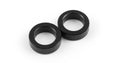 Washer 6x9x2.9mm (2pcs) - Model HPI160402 - HPI Racing