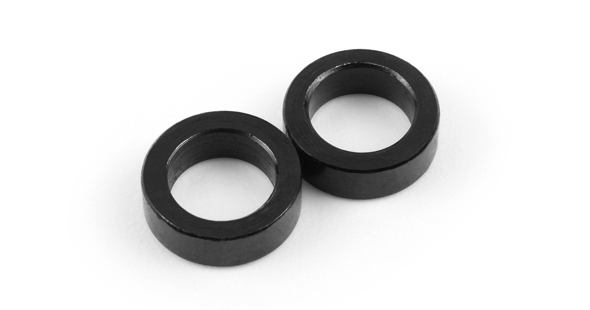 Washer 6x9x2.9mm (2pcs) - Model HPI160402 - HPI Racing