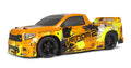 Sport 3 Venom 2 RTR - Model HPI160489 - HPI Racing