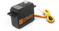 SD-07WR Servo (Water-Resistant/6.0V/ 7.0KG/Plastic Geared) - Model HPI160544 - HPI Racing