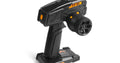 TF-51 2.4GHz 4 Channel Transmitter - Model HPI160554 - HPI Racing