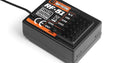 Waterproof RF-51 2.4GHz 4 Channel Receiver - Model HPI160555 - HPI Racing