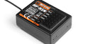 Waterproof RF-51N 2.4GHz 4 Channel Receiver - Model HPI160556 - HPI Racing
