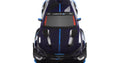 Ford Mustang Mach-e 1400 Blue Painted Body, 200mm, Sport 3 - Model HPI160561 - HPI Racing