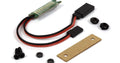 Savage Battery Level Indicator (308) - Model HPI160565 - HPI Racing