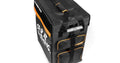 Hauler Bag (5 Drawers / Black) - Model HPI160566 - HPI Racing