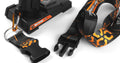 HPI Racing Lanyard - Model HPI160567 - HPI Racing