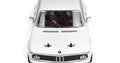 BMW 2002 Turbo Body - Painted (200mm) - Model HPI160572 - HPI Racing
