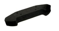 Intercooler Widebody Foam Bumper for Sport 3 Drift Nissan Silvia S15 Aurimas Odi Bakchis - Model HPI160578 - HPI Racing