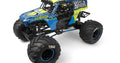 Monster King Ford Bronco Big Kahuna, Electric - Model HPI160765 - HPI Racing