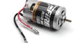 Firebolt 12T 550 Motor - Model HPI160773 - HPI Racing