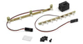 Monster King LED Set - Model HPI160777 - HPI Racing